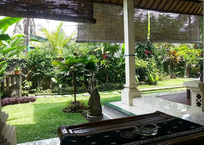 Runa Ubud
