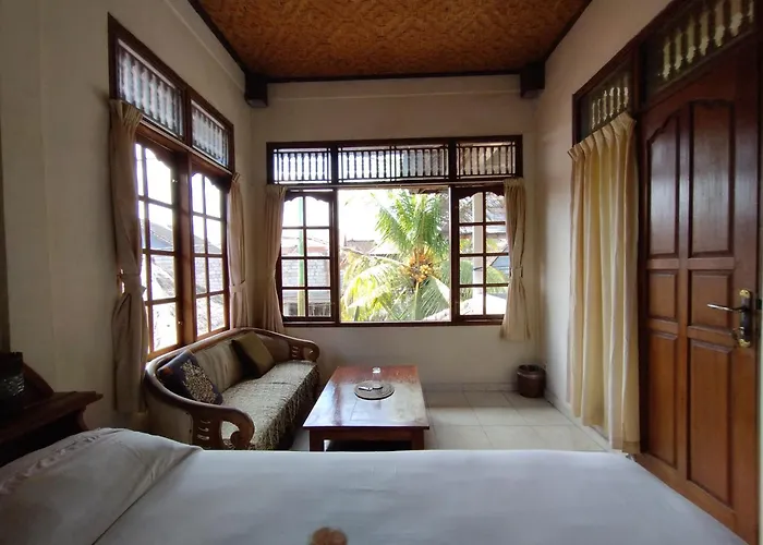 Runa Ubud